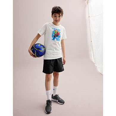 Boys 8-20 Nike Sportswear Balloon Graphic Tee