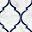 Royal Blue Carrara
