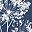 Denim Blue