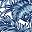 Marine Blue