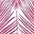 Cerise Pink