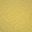 Gold Tone