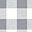 Gray White