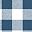 Navy White