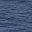 Denim Blue