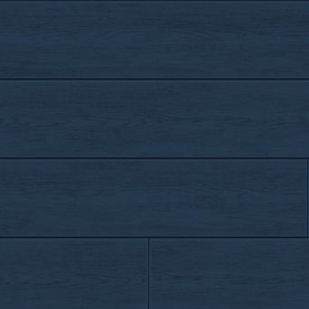 NextWall Shiplap Peel and Stick Wallpaper