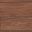Mahogany