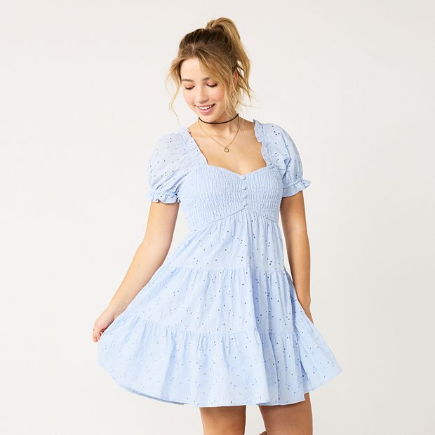 clearance summer dresses Amazon.com: Lightning Deals of Today 2024 Deals of The Day Clearance Cheap  Womens Dresses for Wedding Guest Plus Size A Line Dresses for Women Sexy  Sundresses for Women 2024 Plus Size Easter