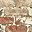 Red Brick Charcoal