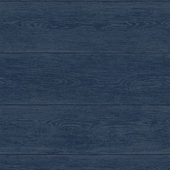 NextWall Woodgrain Peel & Stick Wallpaper