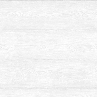 NextWall Woodgrain Peel & Stick Wallpaper