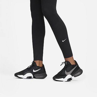 Women's Nike One High-Waisted Leggings