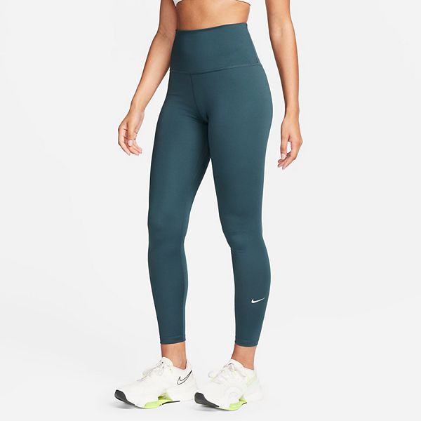 Kohls cheap nike tights