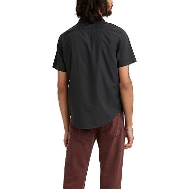 Men's Levi's® Classic 1-Pocket Tee