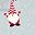 Gnomes