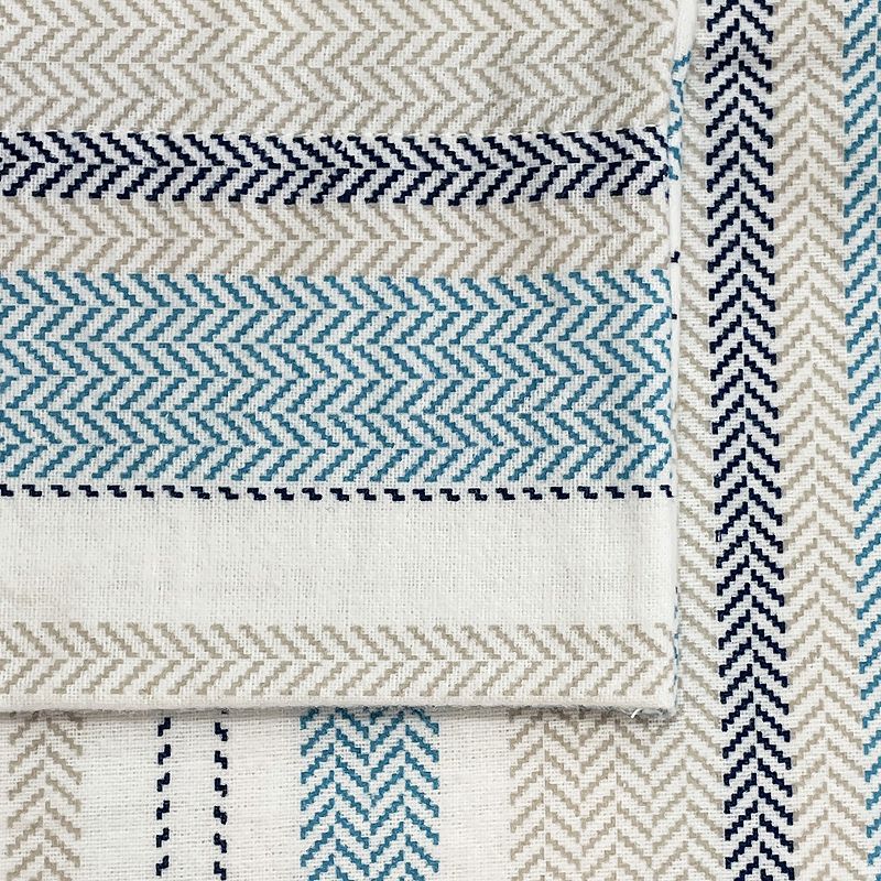 https://media.kohlsimg.com/is/image/kohls/5946086_Stripe?wid=800&hei=800&op_sharpen=1
