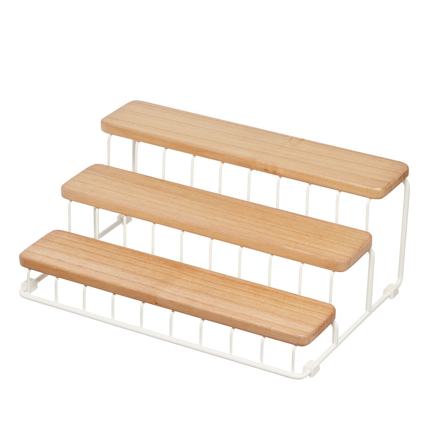 Kohls best sale spice rack