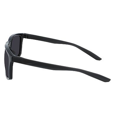 Women's Nike 59mm Chaser Ascent Sunglasses