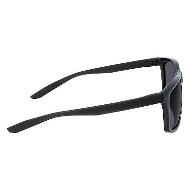 Women's Nike 59mm Chaser Ascent Sunglasses