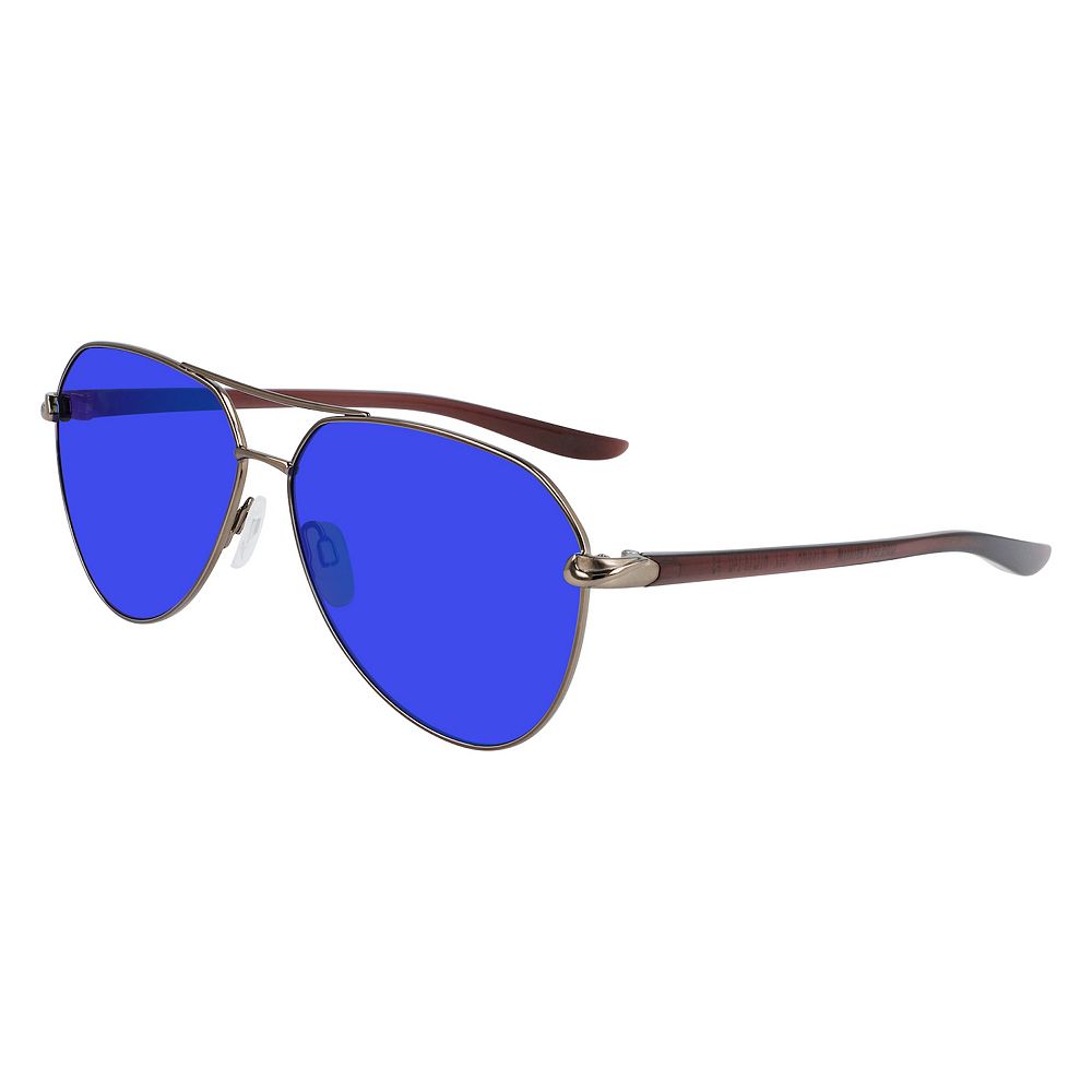 Nike City Aviator M Sunglasses