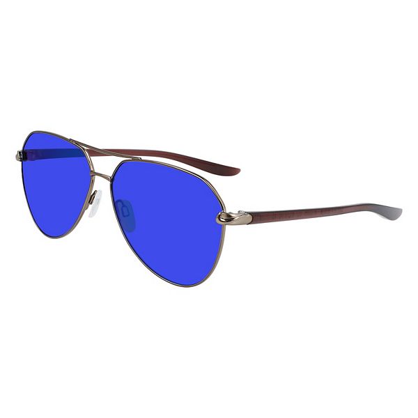 Nike City Aviator Sunglasses