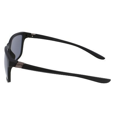 Women's Nike 56mm City Icon Sunglasses