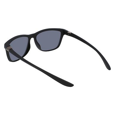 Women's Nike 56mm City Icon Sunglasses