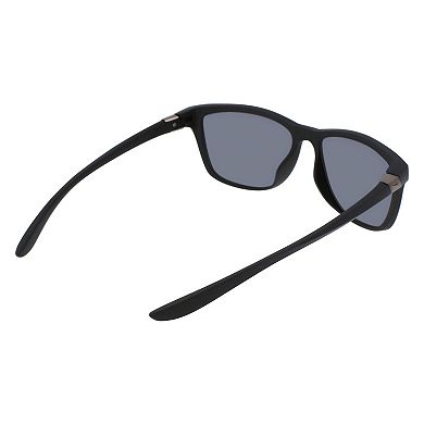 Women's Nike 56mm City Icon Sunglasses