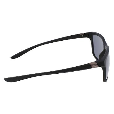 Women's Nike 56mm City Icon Sunglasses