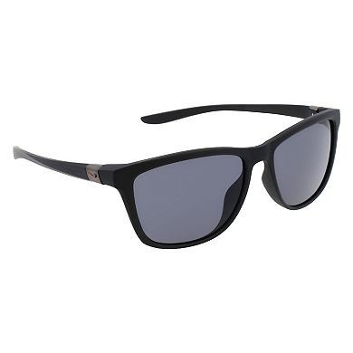 Women's Nike 56mm City Icon Sunglasses