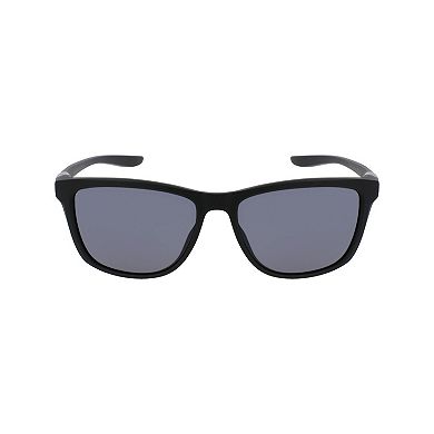 Women's Nike 56mm City Icon Sunglasses