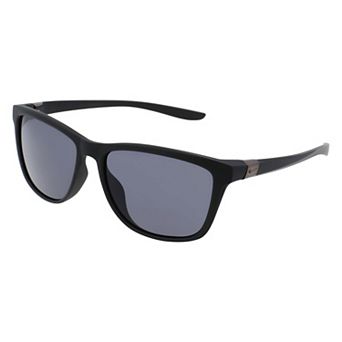 Women's Nike 56mm City Icon Sunglasses