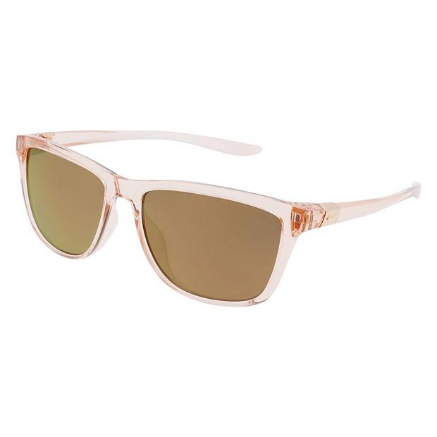 Kohls online nike sunglasses