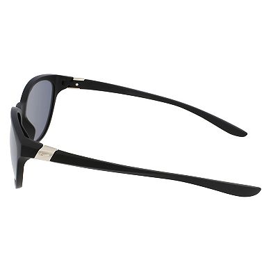 Women's Nike City Persona 57mm Cat Eye Sunglasses