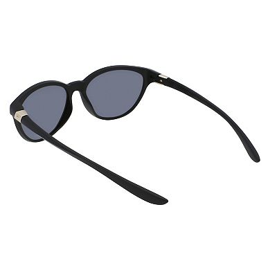 Women's Nike City Persona 57mm Cat Eye Sunglasses