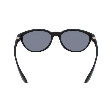 Women's Nike City Persona 57mm Cat Eye Sunglasses