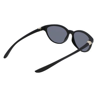 Women's Nike City Persona 57mm Cat Eye Sunglasses