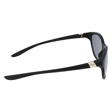 Women's Nike City Persona 57mm Cat Eye Sunglasses