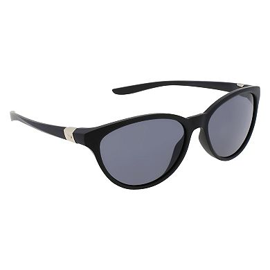 Women's Nike City Persona 57mm Cat Eye Sunglasses