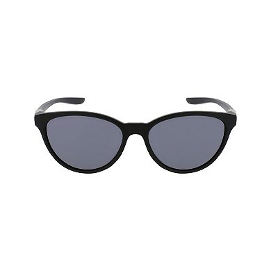 Women's Nike City Persona 57mm Cat Eye Sunglasses