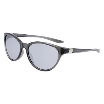 Women's Nike City Persona 57mm Cat Eye Sunglasses