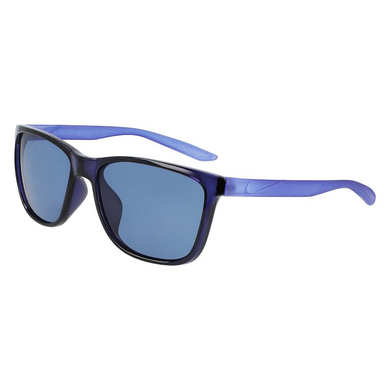 Kohls cheap nike sunglasses