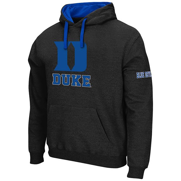 Colosseum 2024 duke hoodie