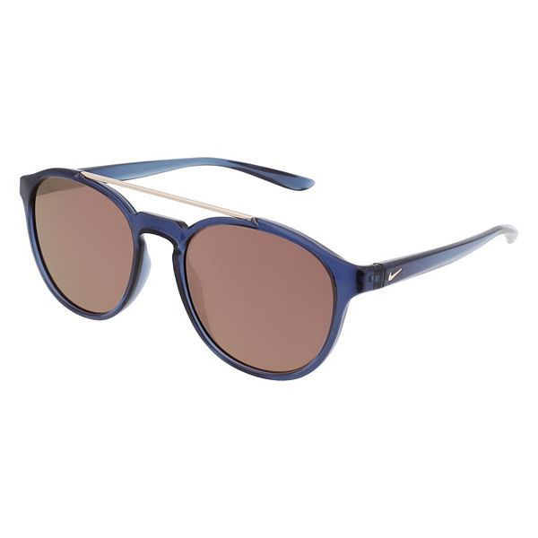 Nike Men's Kismet Sunglasses