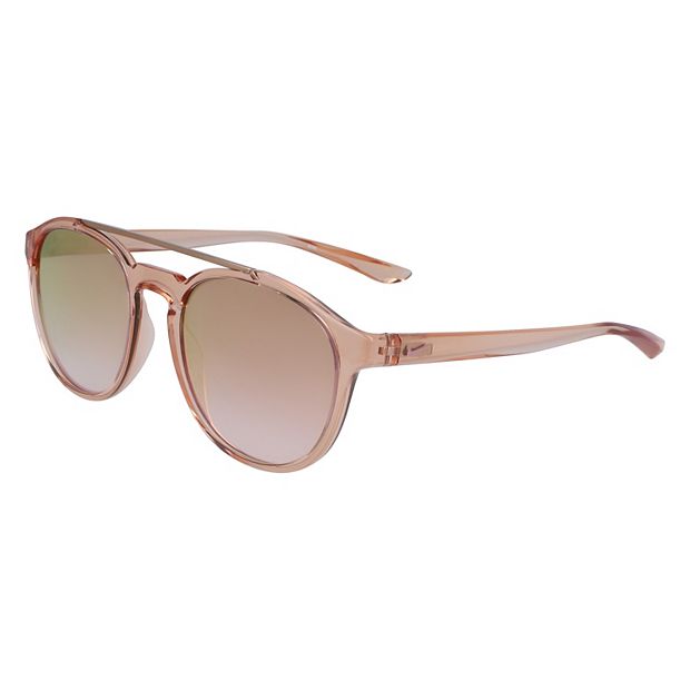 Nike sunglasses kohls shop