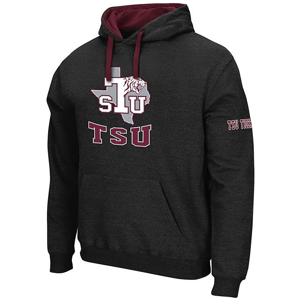 Tsu hoodies clearance