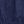 Deep Sea Navy