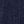 Radiant Navy