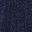 Radiant Navy
