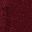 Rich Burgundy